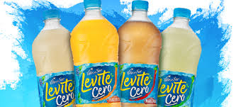 Levite  Cero 6 x 2.250cc.