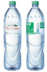 Villavicencio Con Gas x 6 Bot de 1,5 Lts